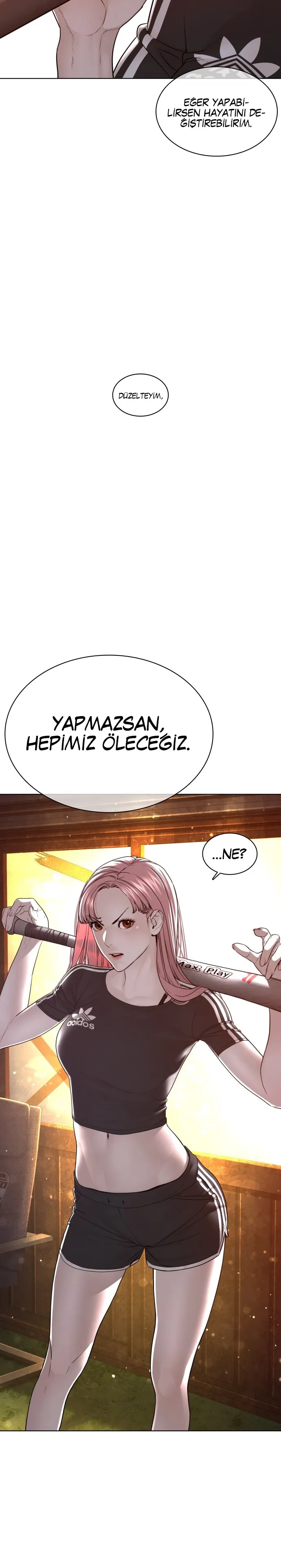 MjkwMUpOTlI4SDZNNUJLMg.8BvKLW2XL0KASueWjaCiZefNFz XNZHcMFlMe34mXs0