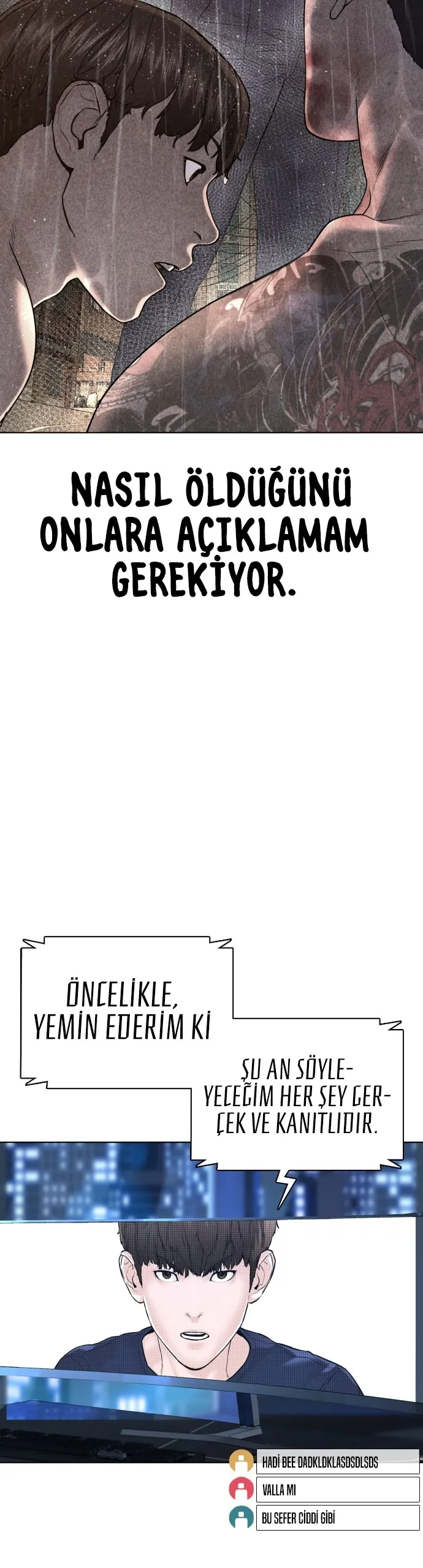 MjkwMUpOTlI4SDZNWEhOTg.rpevxRM X1SQT liPDDfRtx4o qNPtKth5K6nleo6S0