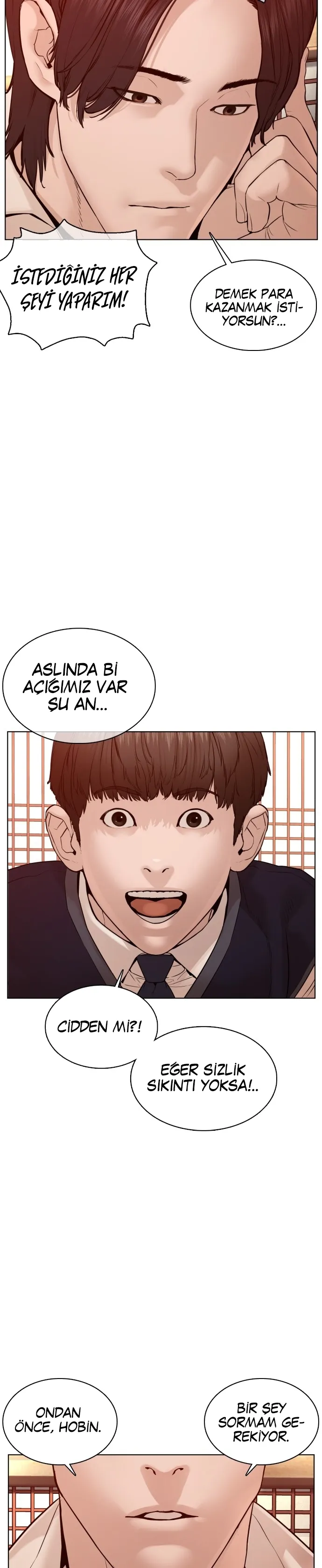 MjkwMUpOTlI4SDZOSjZNMw.3XnSg8dJ9rLF1bKLk eqifjhAhC ZSBYXE1C 1hFNaY