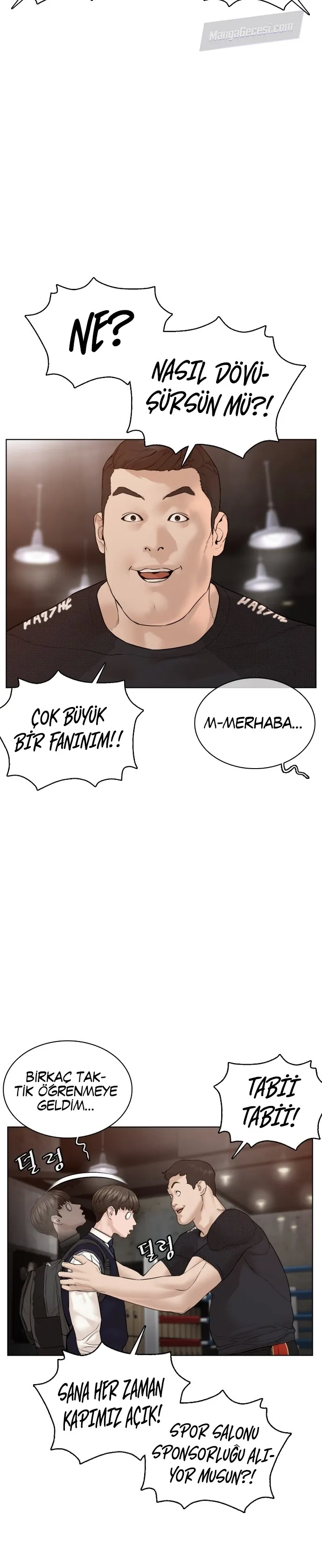 MjkwMUpOTlI4SDZOTlIyRQ.KiV1Lm mFt