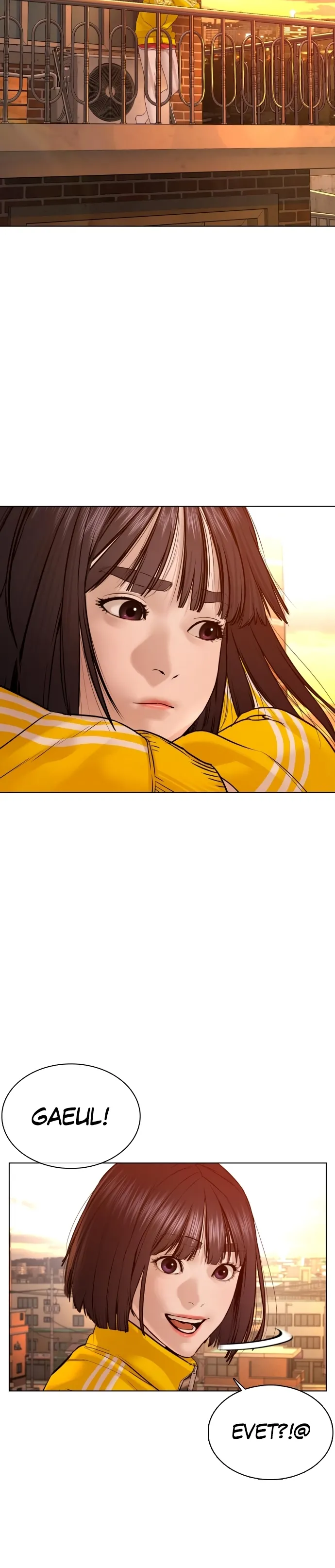 MjkwMUpOTlI4SDZQWk1KNw.EL2wDaC02D6yubj63euL0 CYbgIbsjlisA0jXE7YIzw