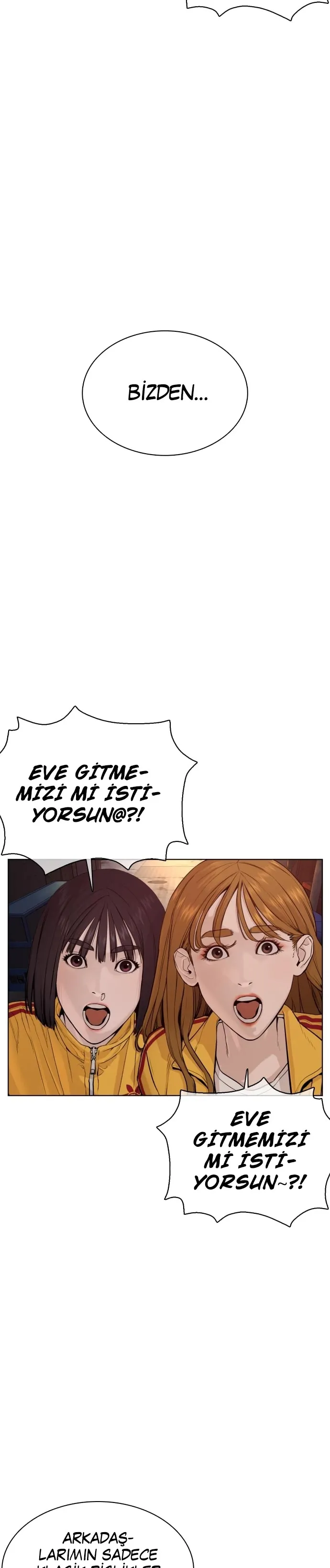 MjkwMUpOTlI4SDZRSjRFUg.EULyykU7p1GH7qQyQDQB