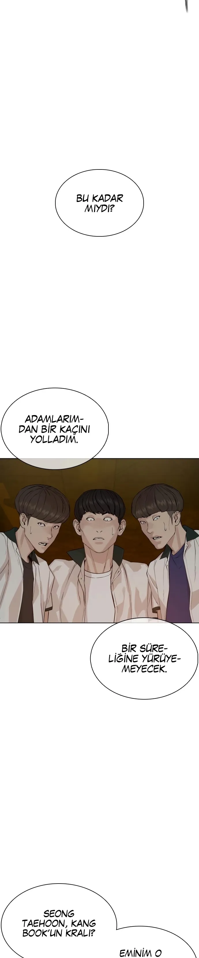 MjkwMUpOTlI4SDZRUzgyMw.uzePbuDdIiSjTy9HSqSaV62tDhi7PZDP ktFRDfgZ30