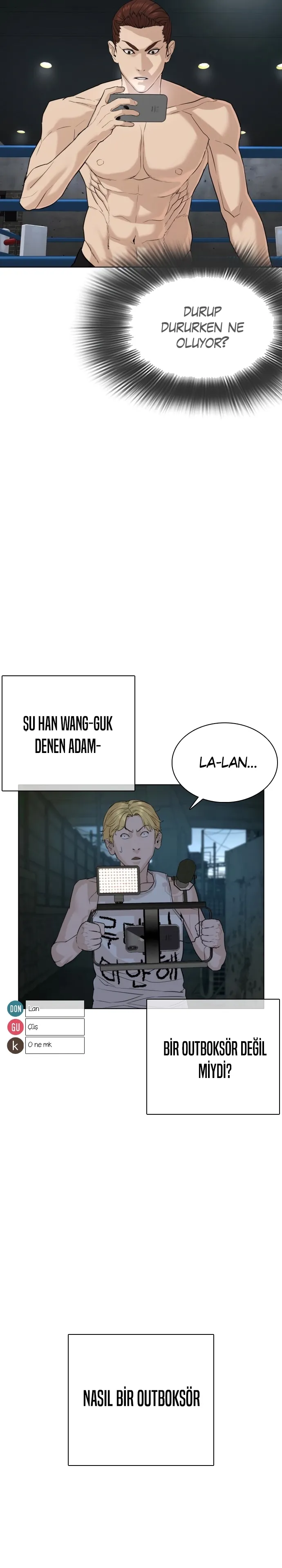 MjkwMUpOTlI4SDZSN1RLRw.F82bL1KhU0GPZ5AdrtesRVPcrYUHaykyqoGFGT8RzjM