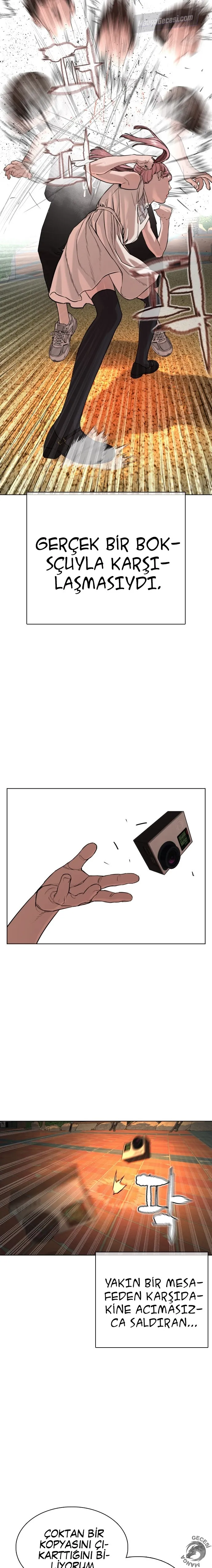 MjkwMUpOTlI4SDZSOE5XVA.hHsbNe