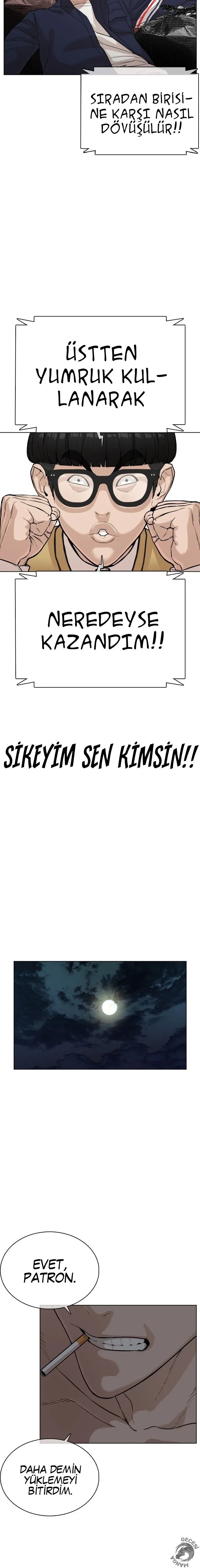 MjkwMUpOTlI4SDZSTjc5SA.VNS s qGLn1i7gtJWtWV6 oV D ni5iqsj 9SuhLK 8