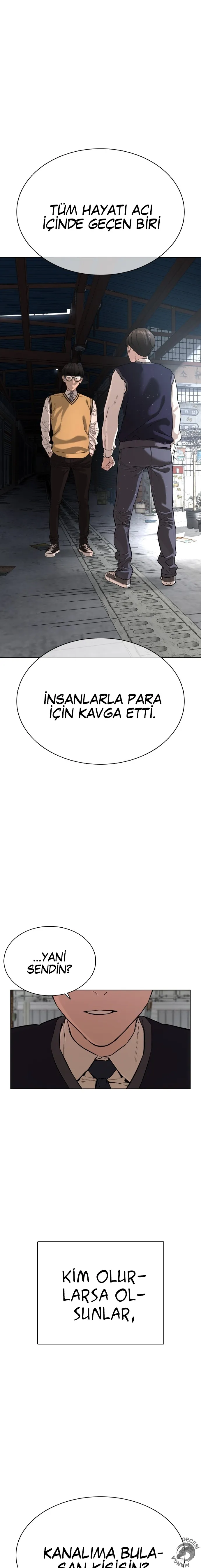 MjkwMUpOTlI4SDZSVkM5Ug.JV11O2TDFE9anXJYFs41Wo6AbMitpjGu2GMH BNpu9Y