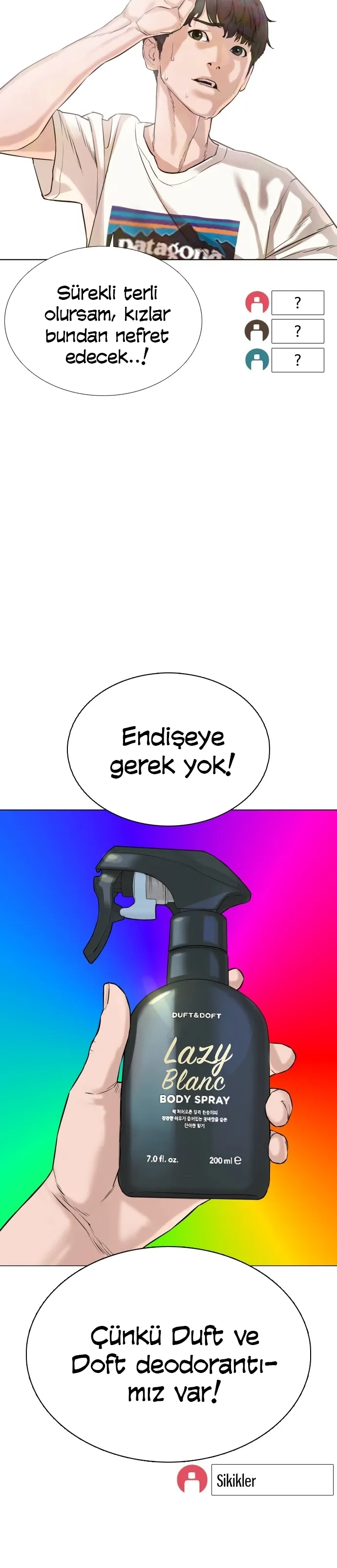 MjkwMUpOTlI4SDZTMlBYWQ.5fLkBk7ZM DQBBgXn5U4rzA1DTYp4ET2hZ5iasdL880