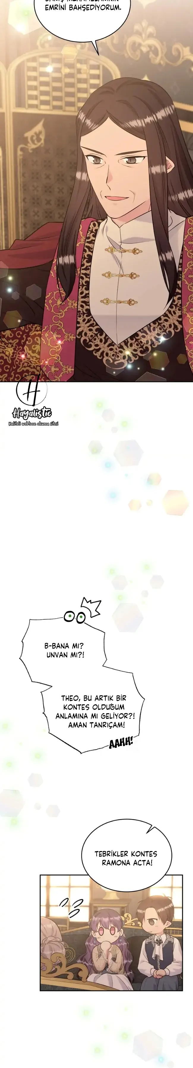 MjkwMUpOTlI4TTk0RFYxSw.SCLOUJ2tNussgEAXm 9BbFNtWxxQ7ZZEnfTvEGagKJZq 4AcAGrX8fyYMuCmN9V5eDH2Fv5446aa2L1ysAURkg