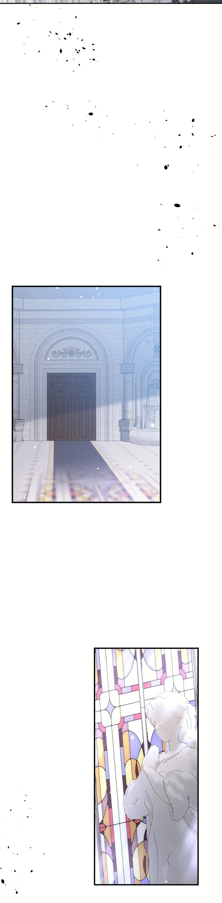 MjkwMUpOTlI4TTk0V0VZWg.5UNConc1cOsOuQa2qCuceTSJd2Ls HNQxKa1ms0op k5L5 08iZR