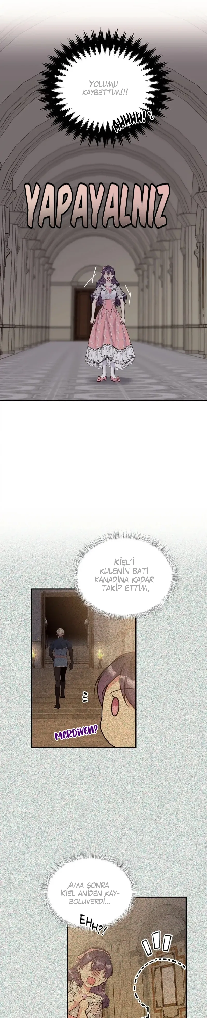 MjkwMUpOTlI4TTk1QkRHMw.VYP DqzFTUDY o1Rum4ObtfPnJ2DEi2fA6Ehl2V5EKbZnm87RszGk1VELnskJicfDkN6becMniKTnOwKID5MhA