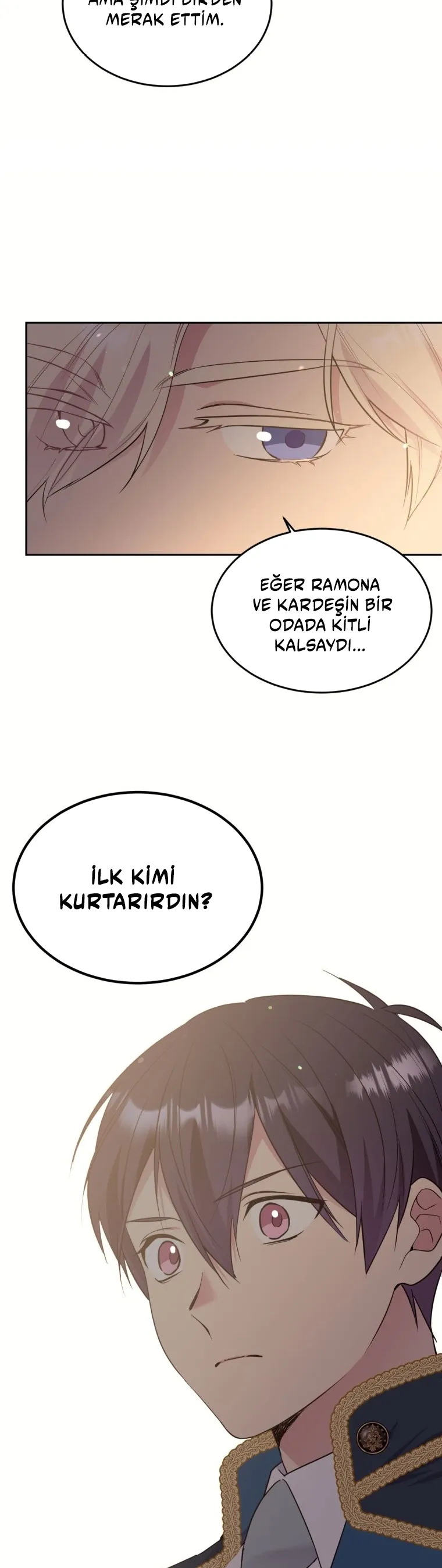 MjkwMUpOTlI4TTk2MkhTNQ.cRuFfmtIYY