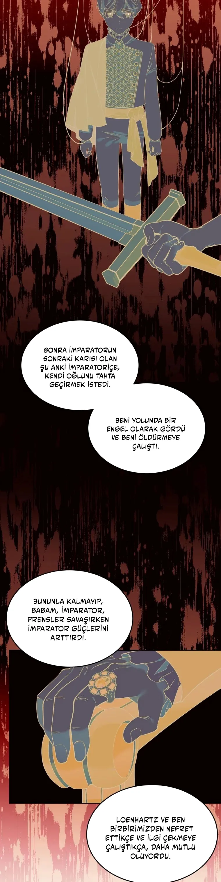 MjkwMUpOTlI4TTk2N1FZWg.yG4nVVOWS0jBLEAXEDiwM1AyqV9 g1eRql1qjNjyKhd7Y