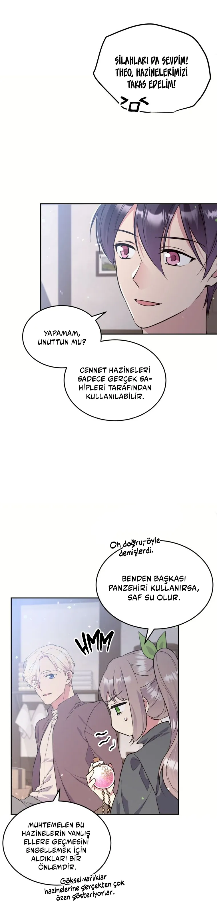MjkwMUpOTlI4TTk2RkpFQg.Dbptv08cKNa06OltpTFlNZ3Su6Fo1VOlAt5zf98OYn8 E6bUEsPByJ2hJd9gGpYbgkdwGEkdm3DOJkQkz1NmUw