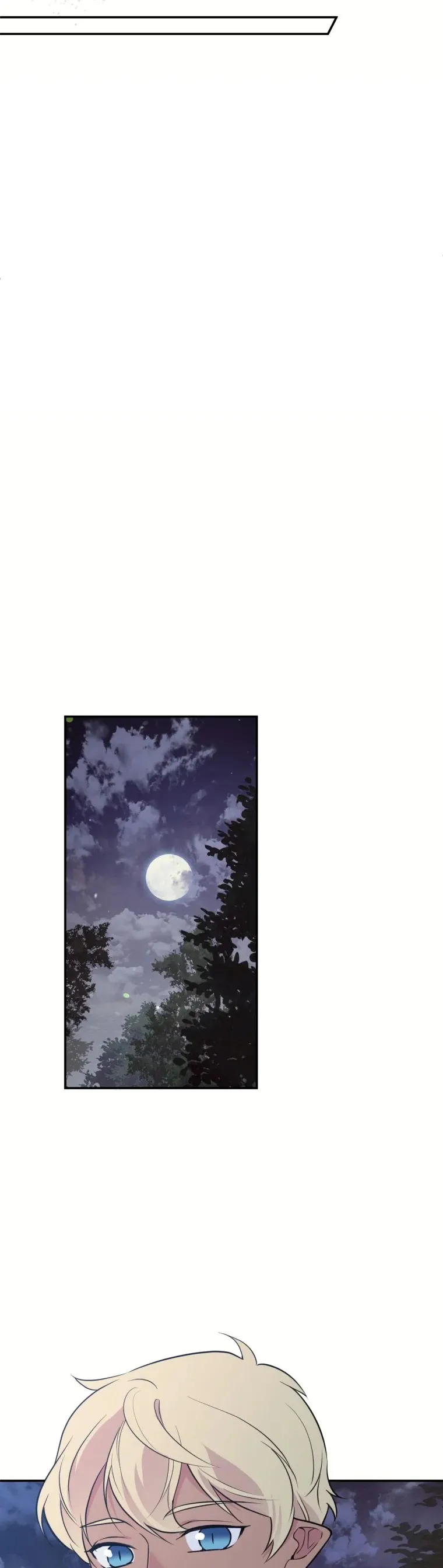 MjkwMUpOTlI4TTk2UlpURQ.RbZ2pQnWn0lVAXfr 3PdsS89zFH jKCRxpUnpYGmCGYRpHXn66Ce09iF0KnQLQ4noYfAvH2F