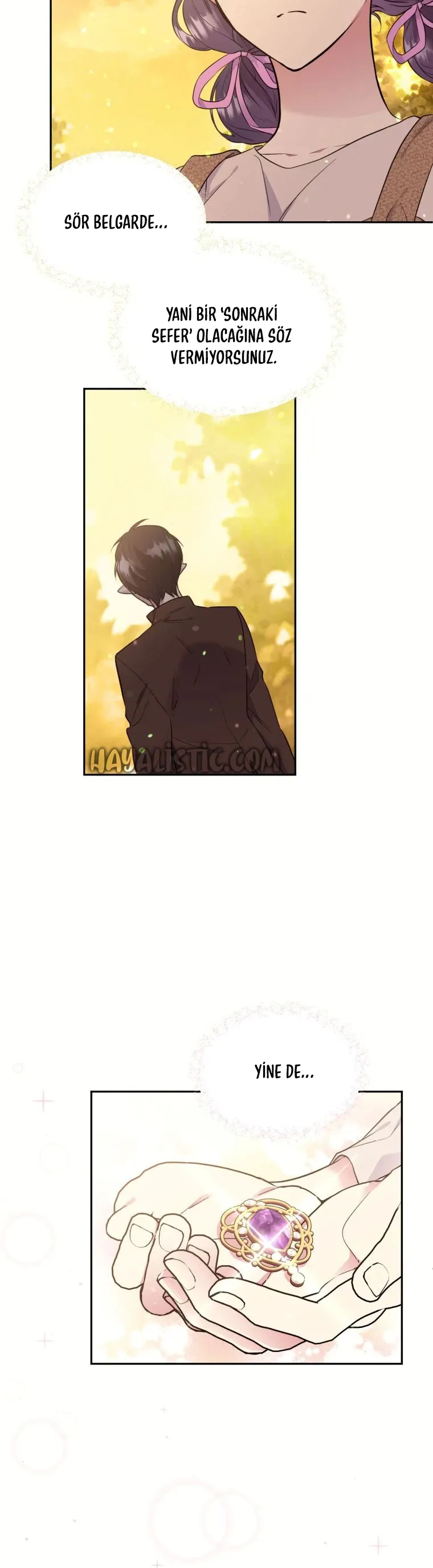 MjkwMUpOTlI4TTk2WE03Wg.0Gr2Mo 9kCVogGaha0sczlXJ7weU7A5hjqKrXM78WBnkgWHQbehfVv