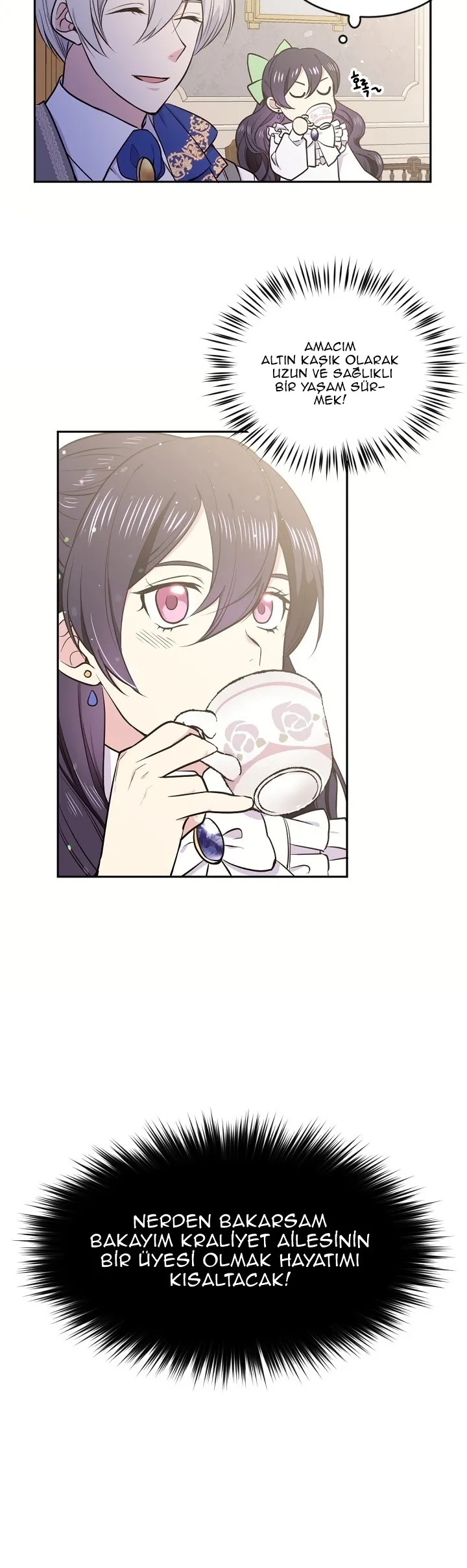 MjkwMUpOTlI4TUE4UVQwUw.JqFVFWYuhDPqW 4k5FIwDF5cCwcgIfMi9sIeDg89hlindIqn9Q nevo 95fEj5OumXqZOD7NJu10szNrrI2skw