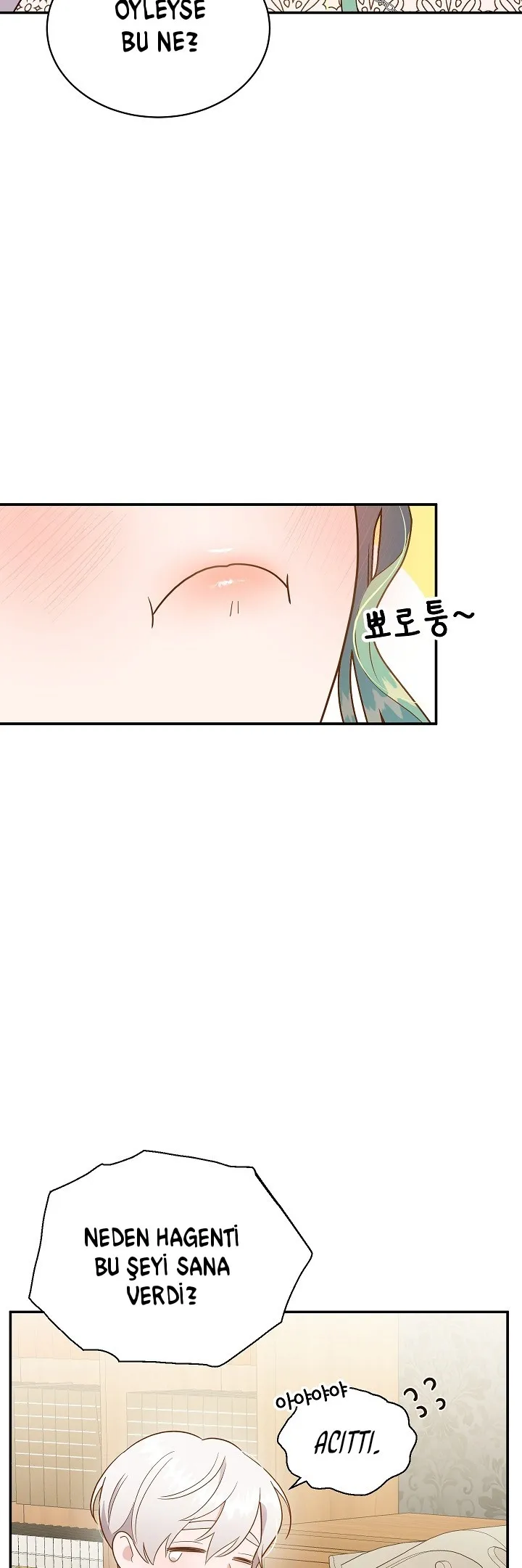 MjkwMUpOTlI5R1dHNjNCRg.5dGHt7cEAdK7QCCeyiwR275xehCGc