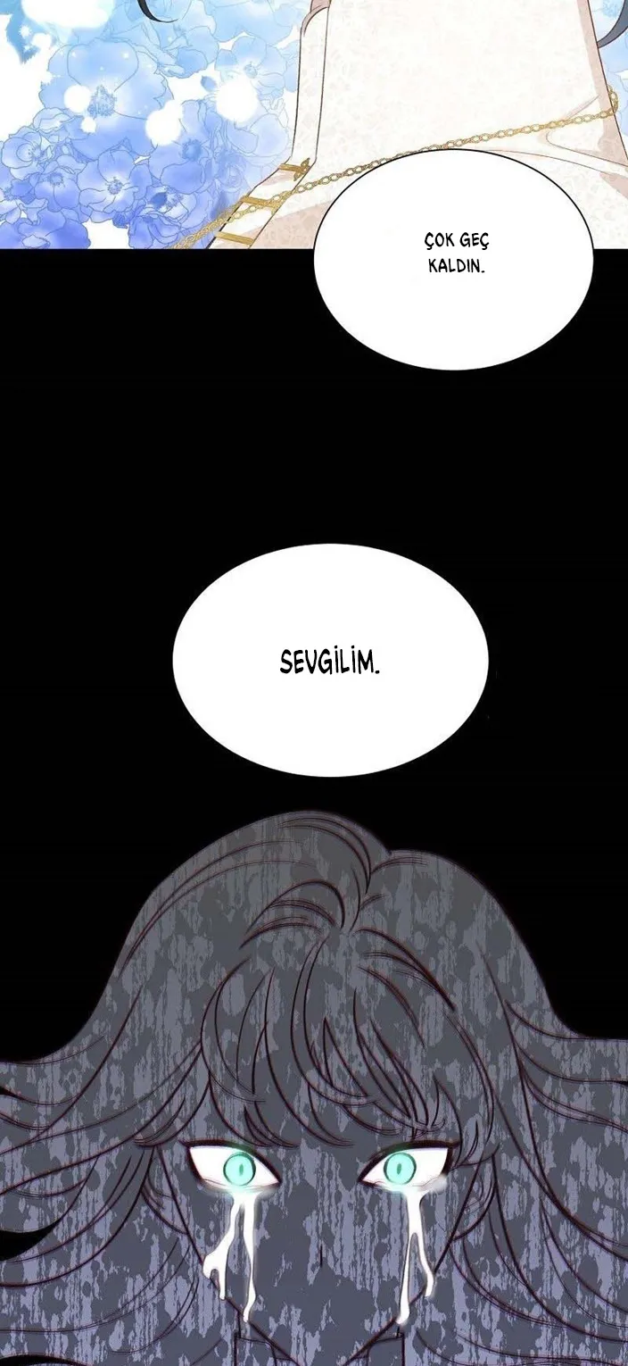 MjkwMUpOTlI5R1dKMEs0Mw.uiLSujxganUAkgPcrYtdn7pQDIwDsAf1P43socyoWErtgslbKLY7nXjAmS vNabS