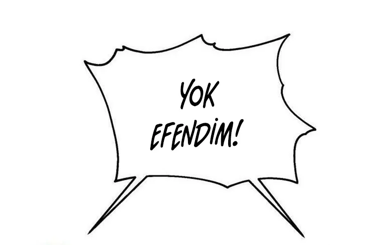 MjkwMUpOTlI5R1dKOUNSVw.VvuLP4xTISJgnkzLCo ifqCBFIBIkDW9DMp