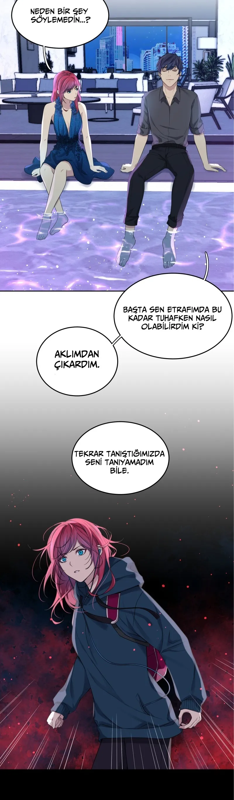 MjkwMUpOTlI5RTE2VENOTg.65LsiSQKw7Jb6tSlKj8iePIQ6N b