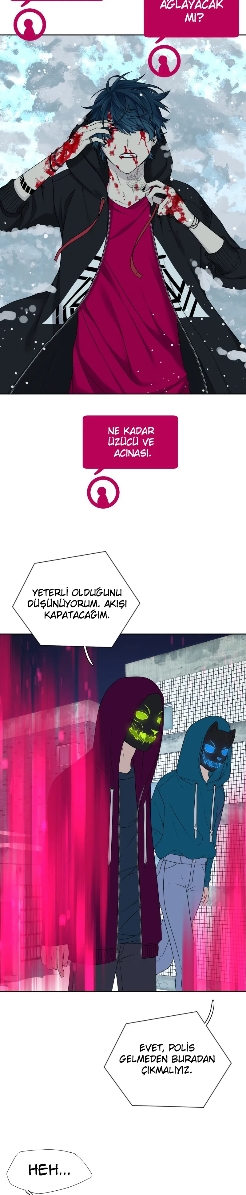 MjkwMUpOTlI5RTE4VzZDUw.PB 4rSfTZ8QjLwDRNq5ijbIh5DhXLqgUwTBknDOUBtE