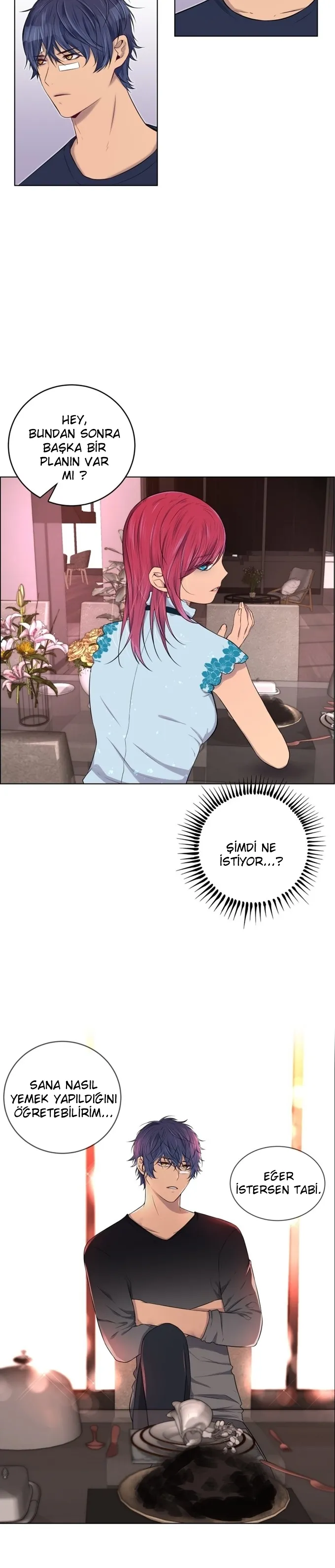 MjkwMUpOTlI5RTI2SlRaSA.L0dJtixtC8TI04SKBtPTnSmwM34qGRh0YMq prN81C4