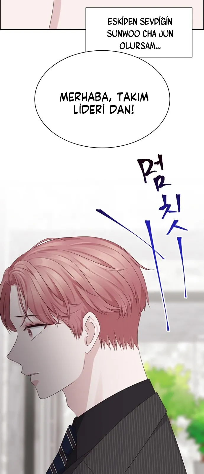 MjkwMUpOTlI5RU1STllDRw.zcgeBCV3I1tGuuLXiU9LNwARsmW3 Lv95KiBhK54LVeeUkS346UhLmHIkW6Dx2