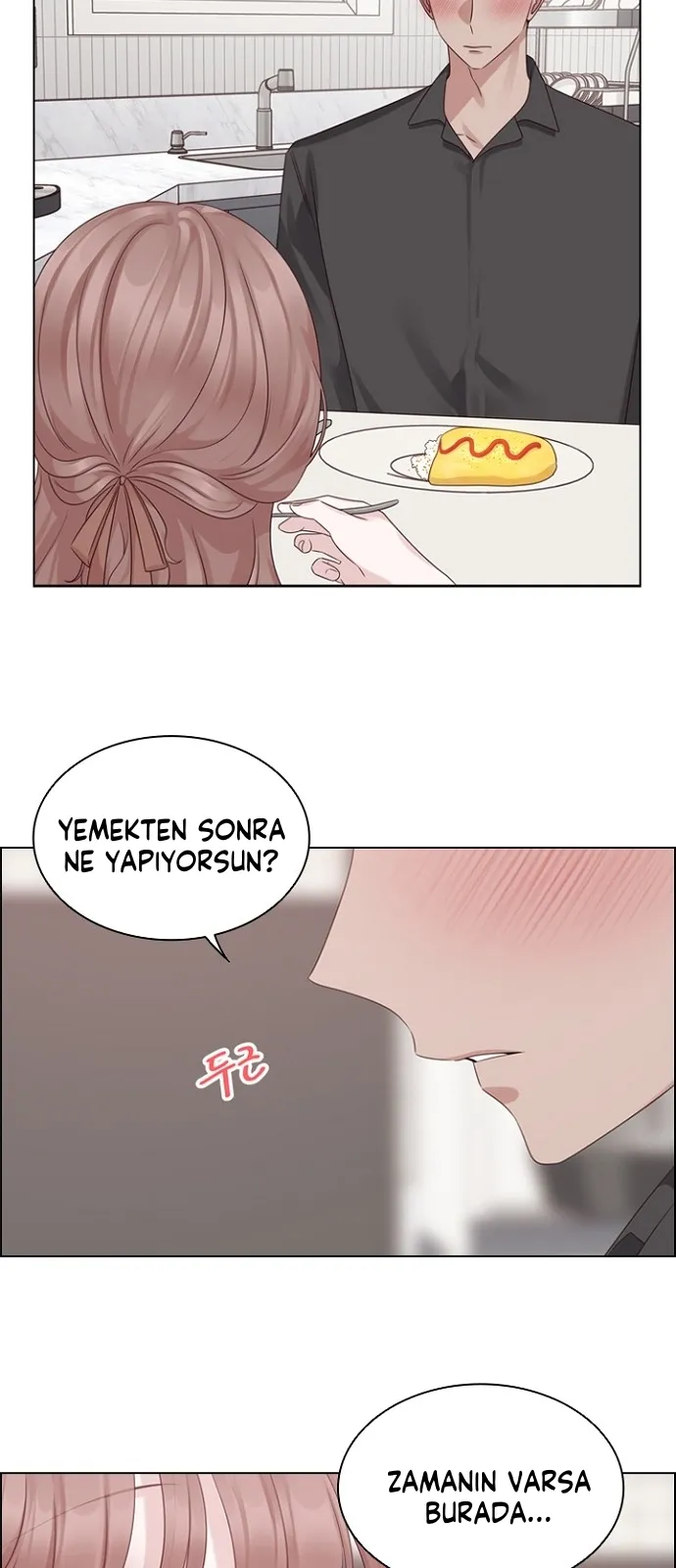 MjkwMUpOTlI5RU1SU1haMA.GksPBFqeAV2RAY70yTctqwCtF7kcThD ZSa2XOIEPpIzQkRBSR6G vYsbIq5AAIrvXNgBJBxy 9egkbFZR9cAA