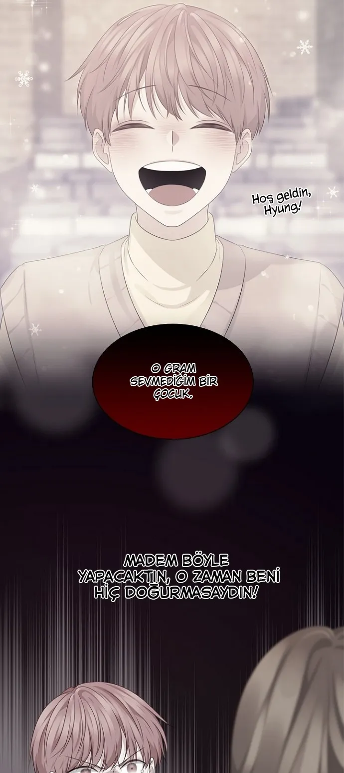 MjkwMUpOTlI5RU1SVk5WUA.FJUJxT1zCz9iInuqjfGa