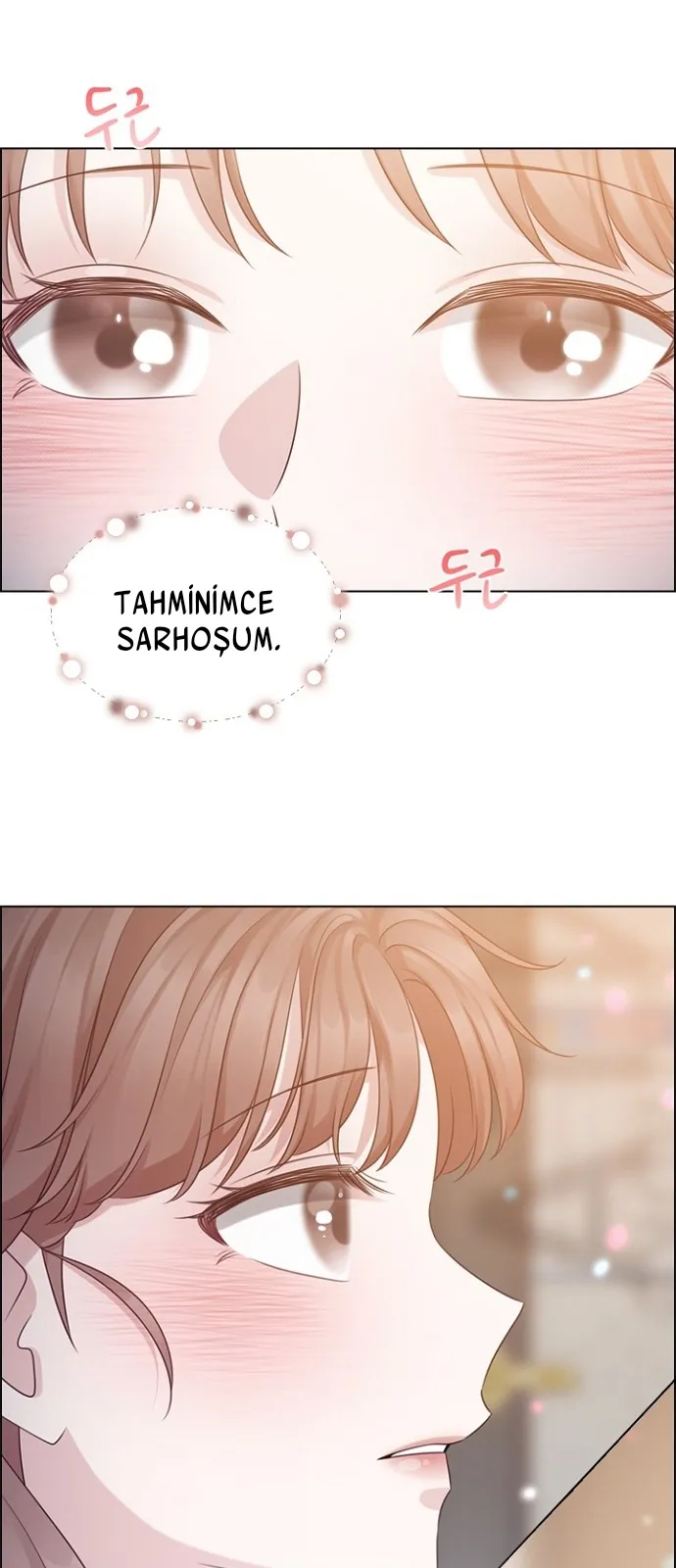MjkwMUpOTlI5RU1SWEZIQw.1zSVB5SV3NuVFMvhvoNt