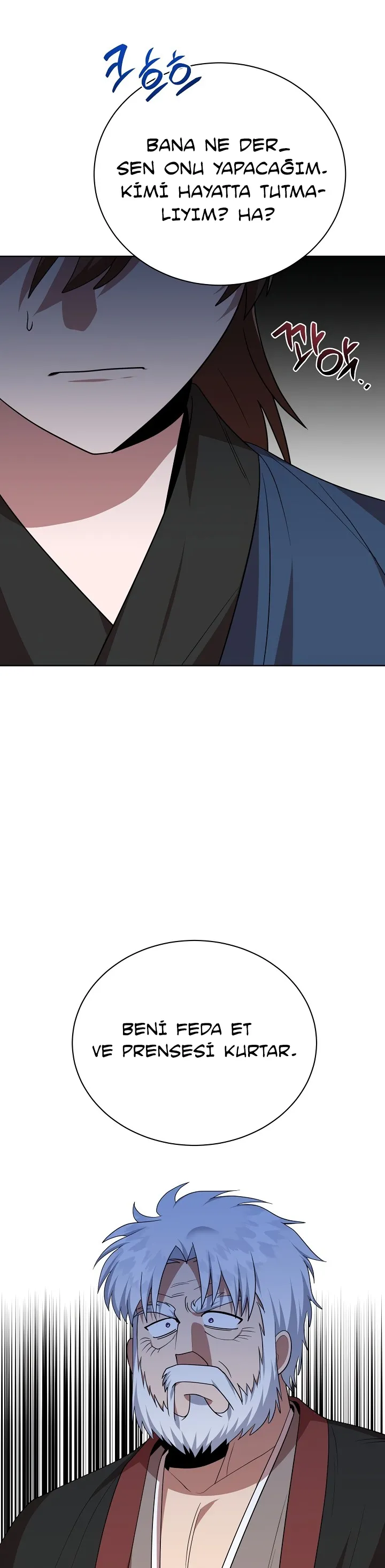 MjkwMUpOTlI5RlhNQTIyWA.UmeWbdvRst2r05 nsj9rh5H3QmfIvkyADDwDwdmEbQw
