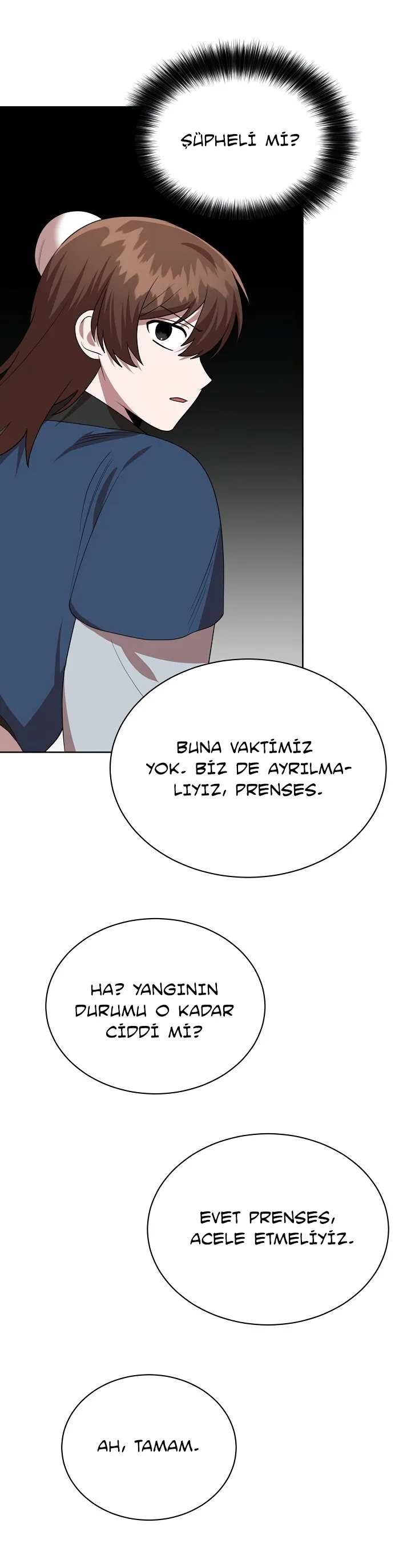 MjkwMUpOTlI5RlhNTUZNMQ.hmhdd1uP