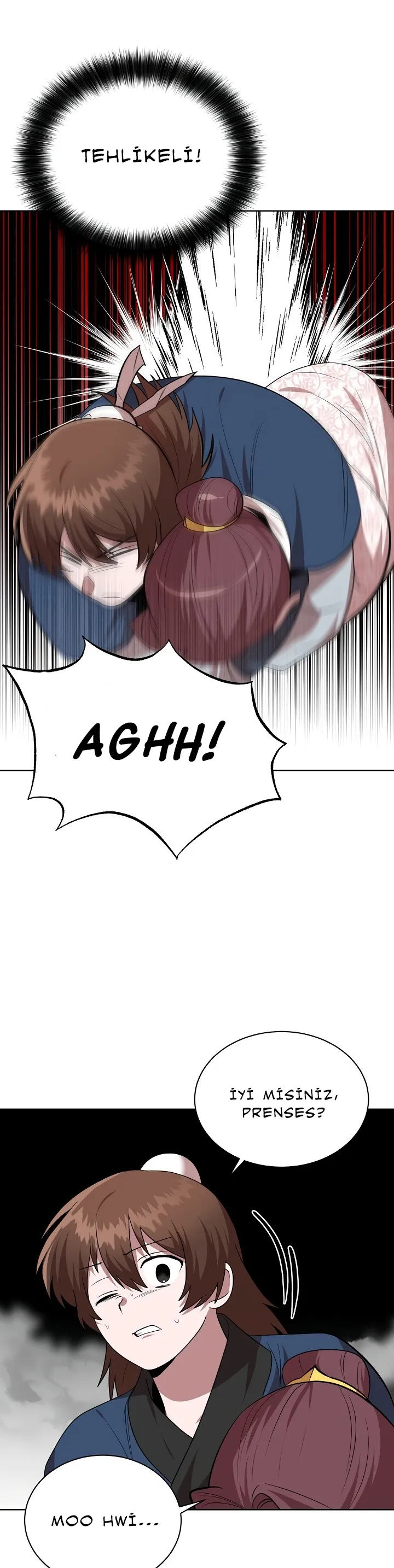 MjkwMUpOTlI5RlhNUTlFUg.D35FyZkZDv9k 6ZsgX5i4JDzztrroLzQbRQZSfDynOk