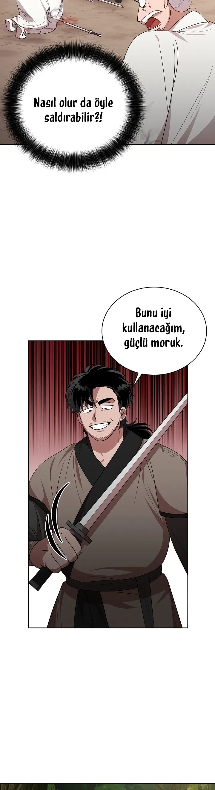 MjkwMUpOTlI5RlhOSFRTVg.tB PxiTgniEmxmgzebRfn6ipqPM7YQ