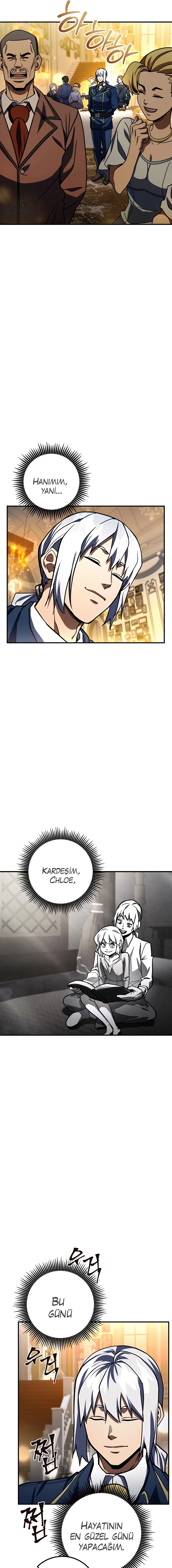 MjkwMUpOTlI5S0FCU0E3MQ.MpXxHiUFtmY6FK8gVRAb0uJCE8V4REEHzD9J