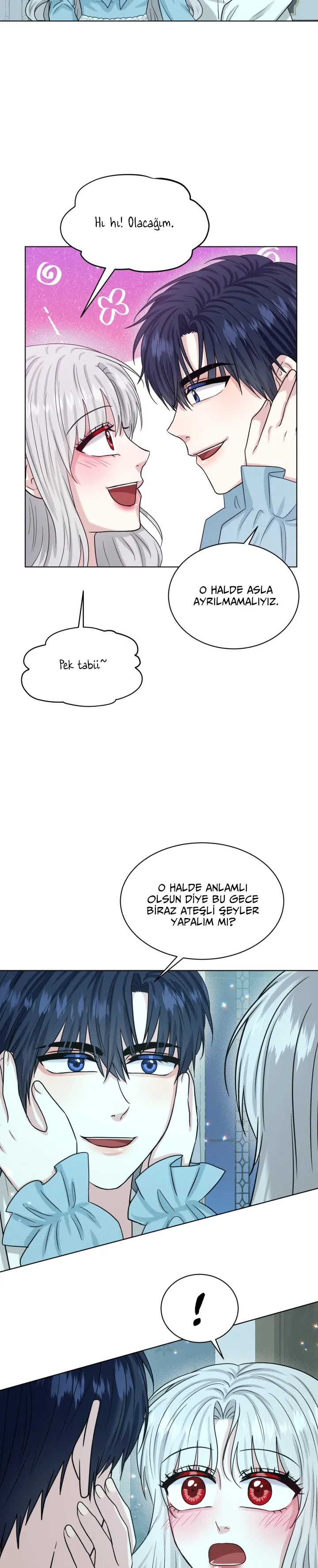 MjkwMUpOTlI5S1NKWFE5Sg.Rlmruzo2Vv8YCQ2L2fhZwcdDzHOT UwAS MxImsVpge201FXj6nDos7r9bw7K 3Z