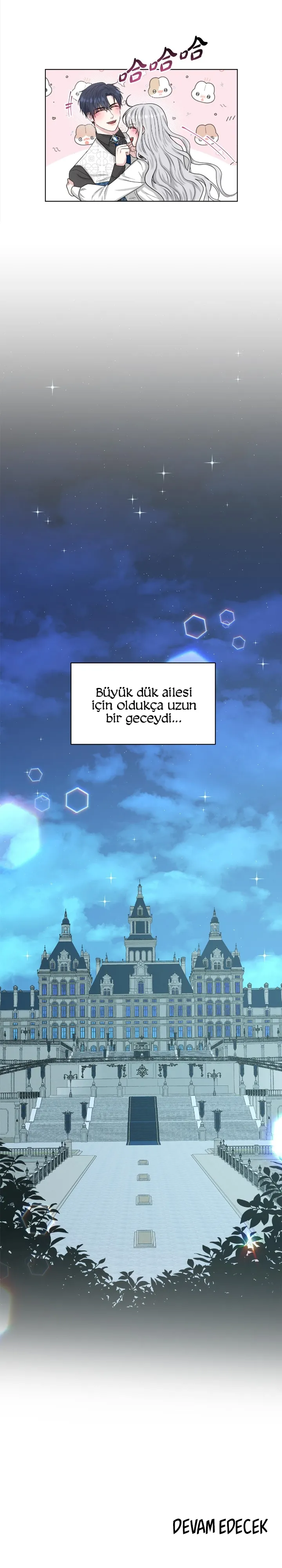MjkwMUpOTlI5S1NLM0g2Mg.KsNEPy1MFZlF DgTrNnjSR1YRfJwtyp31pbAOboep1 sFwAaBBdKlvxO