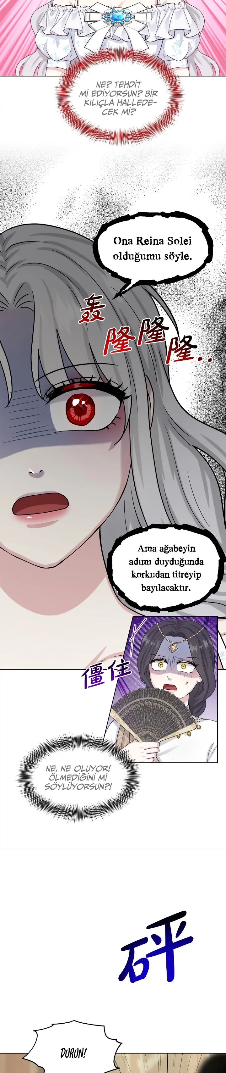 MjkwMUpOTlI5S1NLN0tRQw.Yc Ji8xSSxkxpB1Yyz0jH4YTUktJADgKlZ z2B4cWJ XKbW1LI UFc10w9PnJWcr