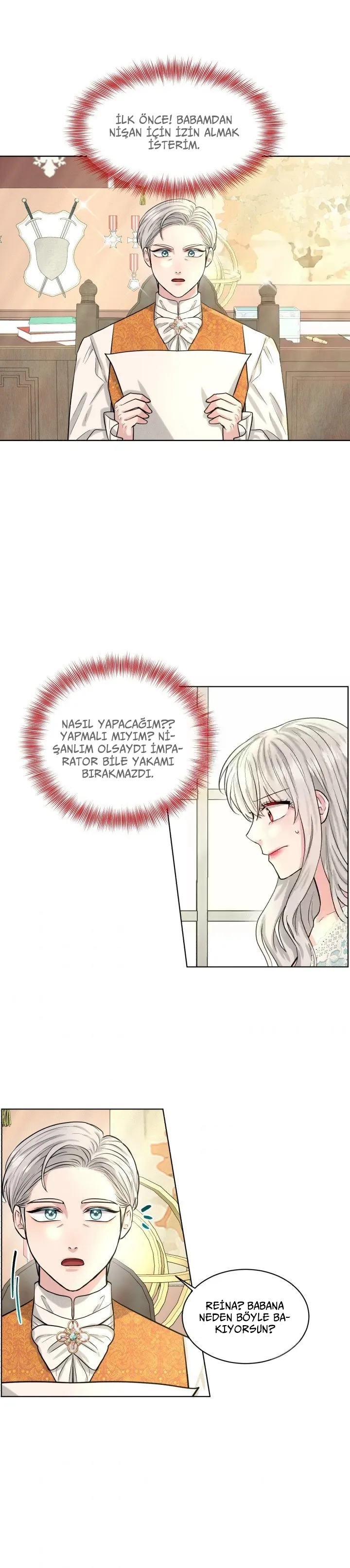 MjkwMUpOTlI5S1NNMTA2Mw.IvI