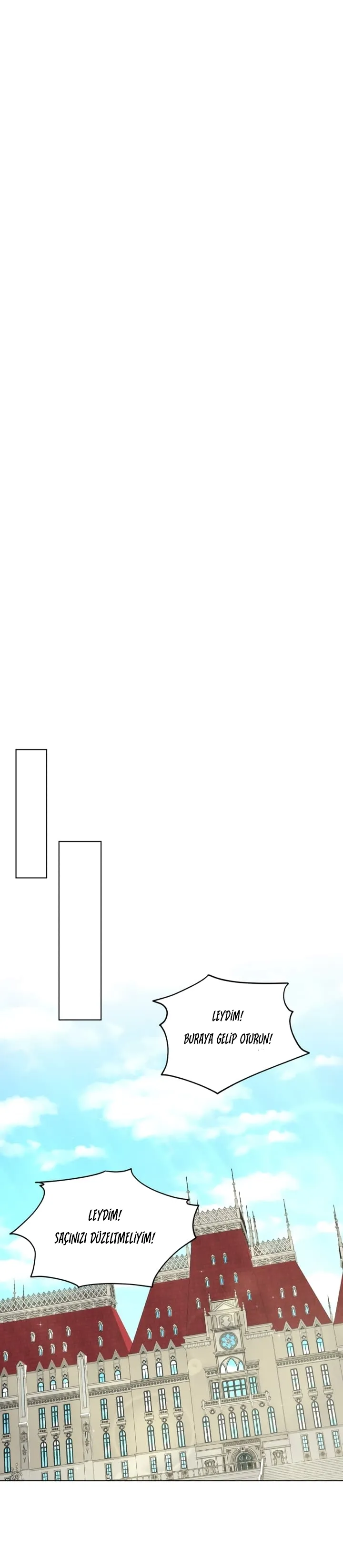 MjkwMUpOTlI5S1NNR1lDTg. xt6 wV2Jya2iui4Rx3xRqpLEgKNGvfZrwPkLLnBp3QwFpOIk6BvKk jT6pt4 ZT