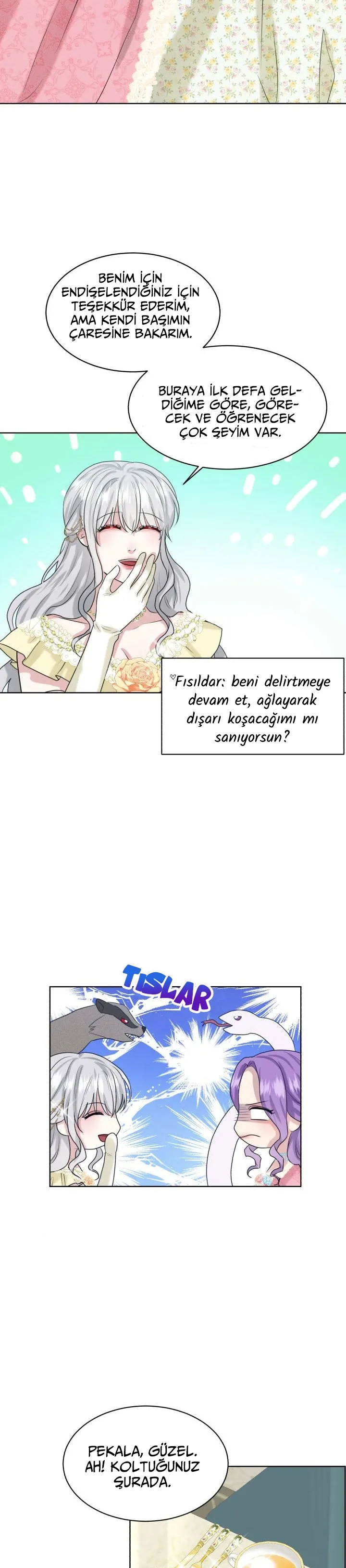 MjkwMUpOTlI5S1NOSDZTVg.FNstczYvYWRw9ZXWZ9d8HHZAh1UZso1kG 4 AnZ4b4brNK7ZjnnjcW7J k8panc