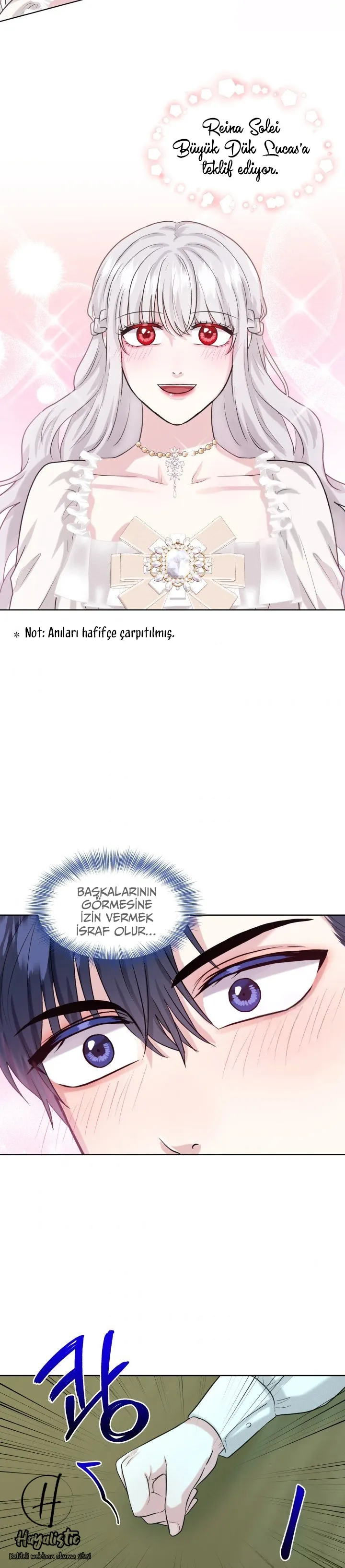 MjkwMUpOTlI5S1NOUVpUSA.jHa1agRzI2W8E6f7GR 4ZRi4pED0kM XrbR2XUhZ he6XtYIHVXRBERJHLDZD0BC