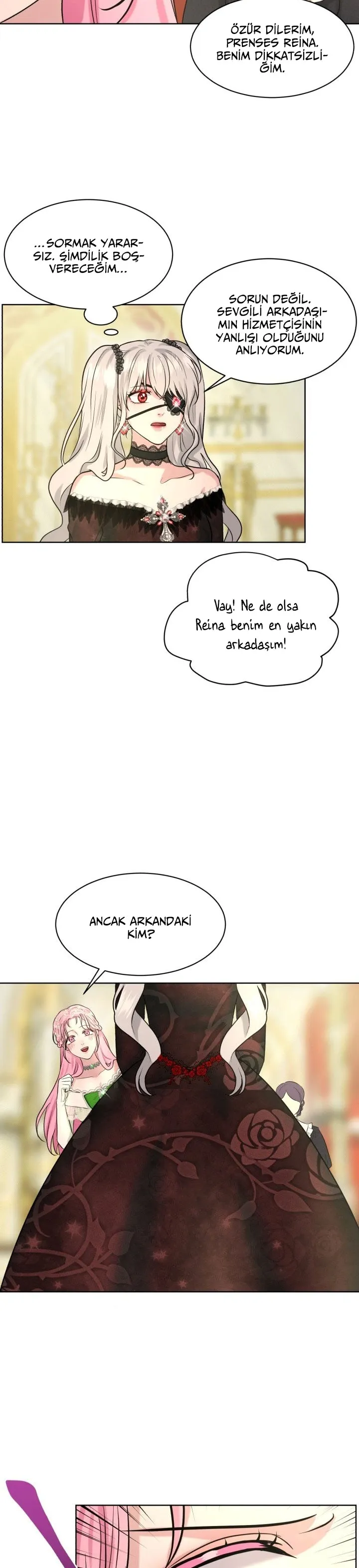 MjkwMUpOTlI5S1NOWUJFUg.ypi7UIv zj562s lPz8tG3hlNJR4u