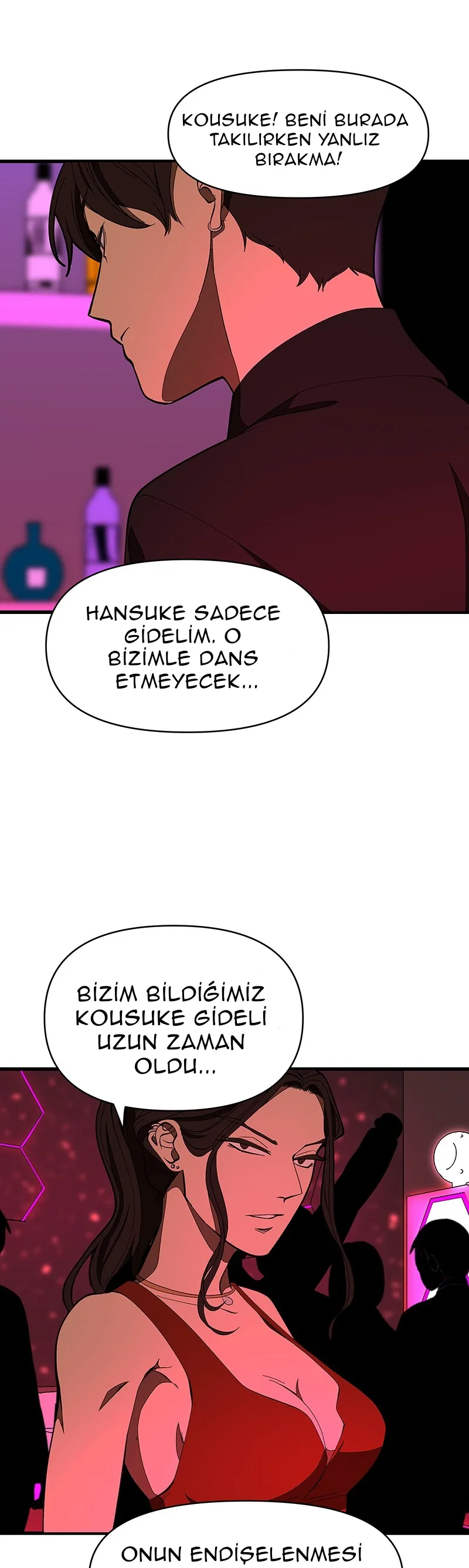 MjkwMUpOTlI5SDVTMEhNUA.FUK kzI11ay VO6JkUjbyliV10oez Z6ds3D5uDhiKQ