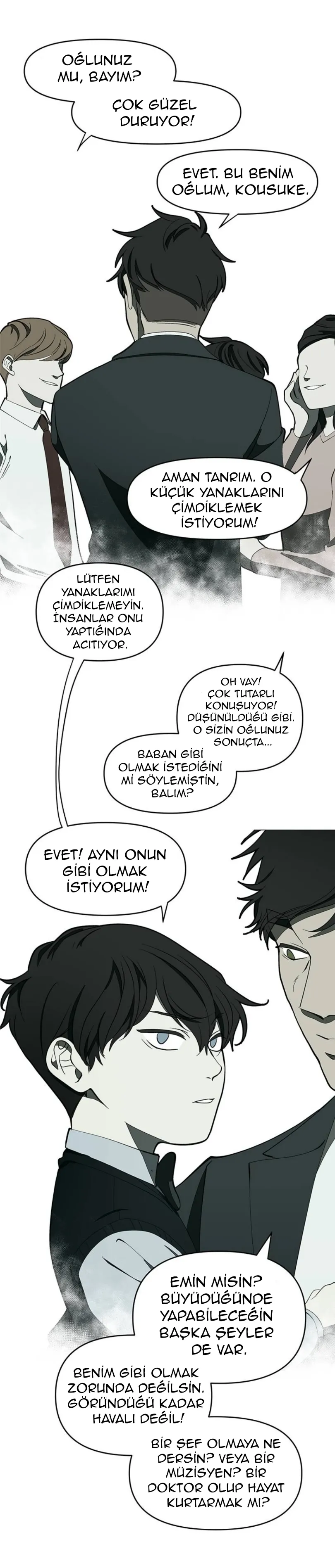 MjkwMUpOTlI5SDVTQTRKUg.Z7zNJ734 KPAWiIIIcmOFoDK5VlngWy7Cb3 6GlaND8