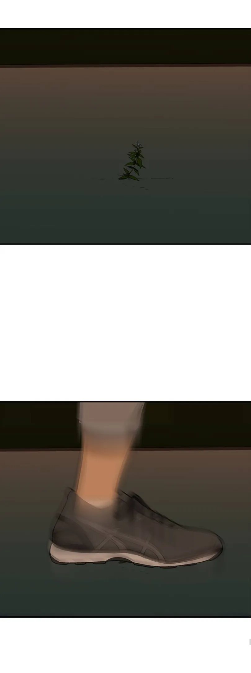 MjkwMUpOTlI5SDVTVk01Nw.RqZc HQoNn7MfSjw9nhSwQMq21K105dGEfJ2I5ONYKk