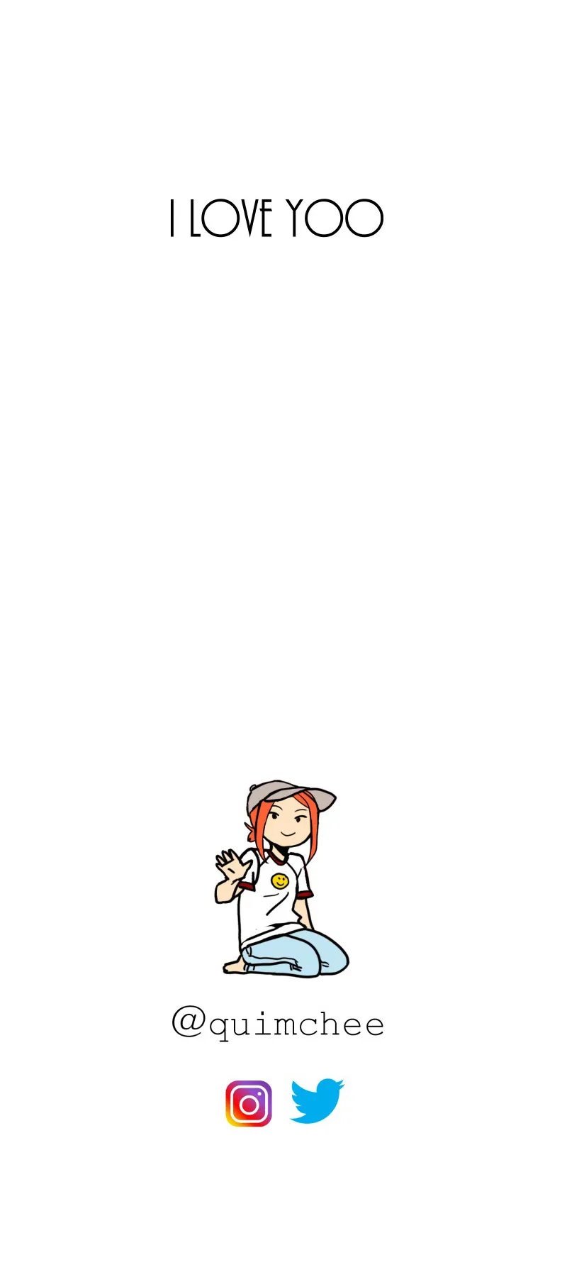 MjkwMUpOTlI5SDVXQjREOQ.QAgO1SX4weWalV UsS9i9oQpM0K1uZUPcg1lRkzXoSo