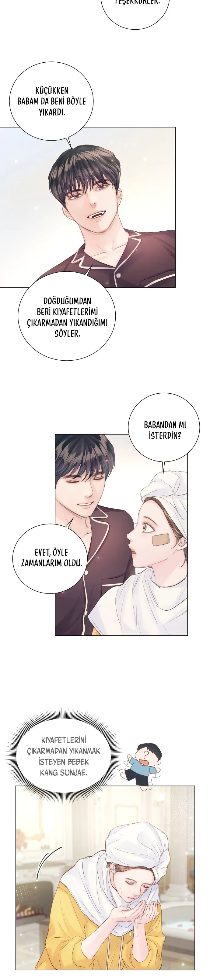 MjkwMUpOTlI5TTI0Mzg0MA.u8RwIL NjG1sA63bdO FyelBY4bIBJtkEBZoTgPYA4o