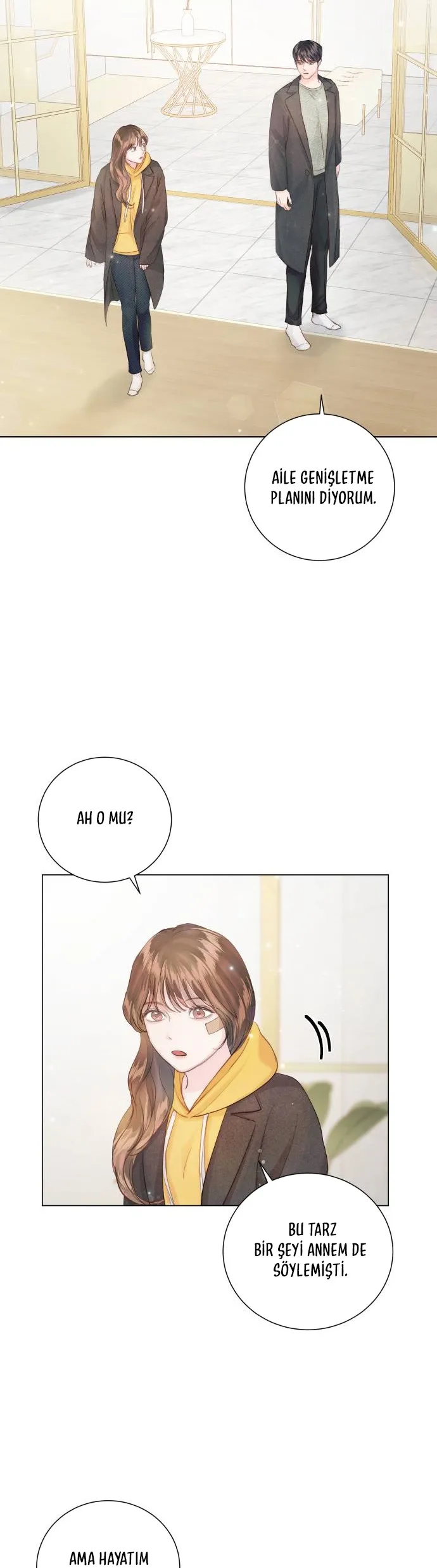 MjkwMUpOTlI5TTI0QlBNQw.vaNyKiRLt UyHwLsZnCC2e6UhstLtQDVrVQlhtKTPrM